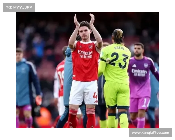 利物浦隐患难除 魔鬼赛程或引爆全线崩盘