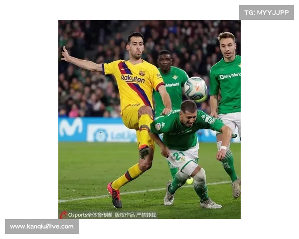 巴萨客场4-2逆转塞尔塔，莱万帽子戏法闪耀