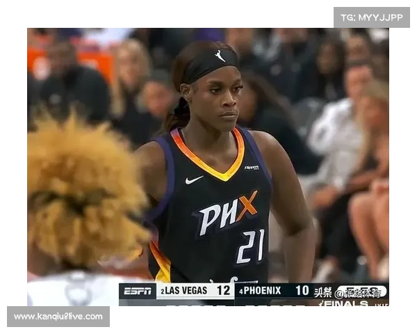 威尔逊场均数据全面，抢断与盖帽彰显防守统治力