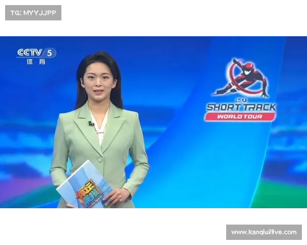 短道世巡赛格但斯克站，亚洲队表现亮眼