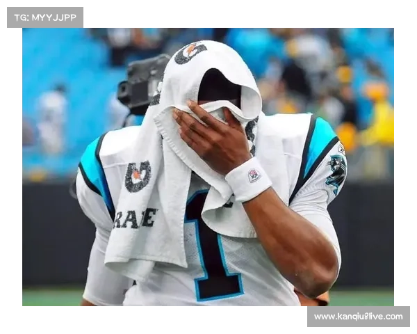 公羊34-7大胜海盗，净胜分领跑全联盟