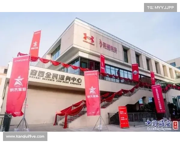 全运会泳池将转型市民健身中心，赛后利用受关注