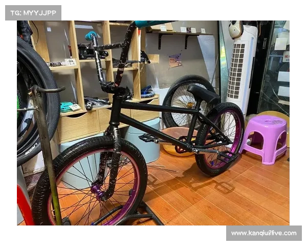 中国极限运动规模突破2000亿元,专业小轮车售价达1.4万元 中国极限运动规模突破2000亿元,专业小轮车售价达1.4万元