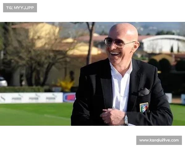 意甲名帅萨基分析争冠形势，认为尤文进攻战术仍需改进