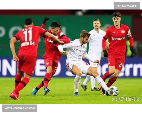 塞尔塔客场韧性强，近6场仅失2球成取分关键