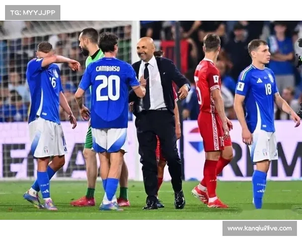 意甲俱乐部票房收入复苏，欧冠扩军助中小球队增收