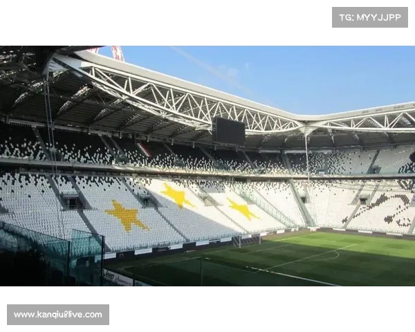 罗体：意大利球场建设进度缓慢，配套设施全方位落后