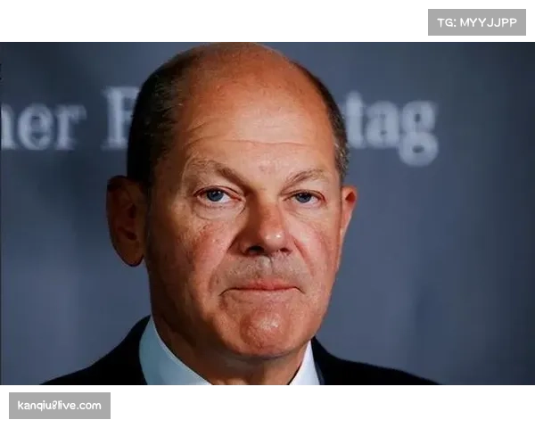 财务与表现：2026年德甲球队转会投入与进攻转化效率的相关性研究报告摘要