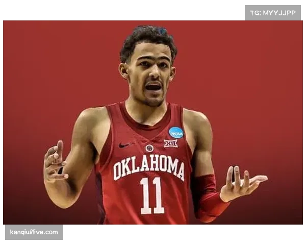 专访：魔术队总经理谈球队重建进度与今年夏天的自由市场目标